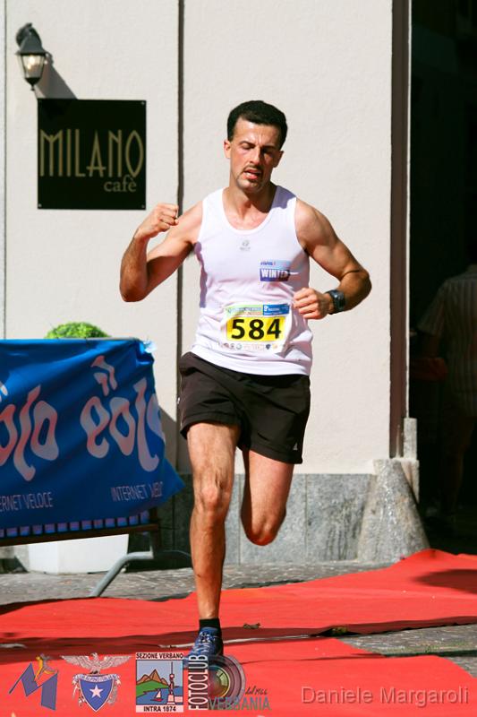 Maratonina 2015 - Arrivo - Daniele Margaroli - 001.jpg